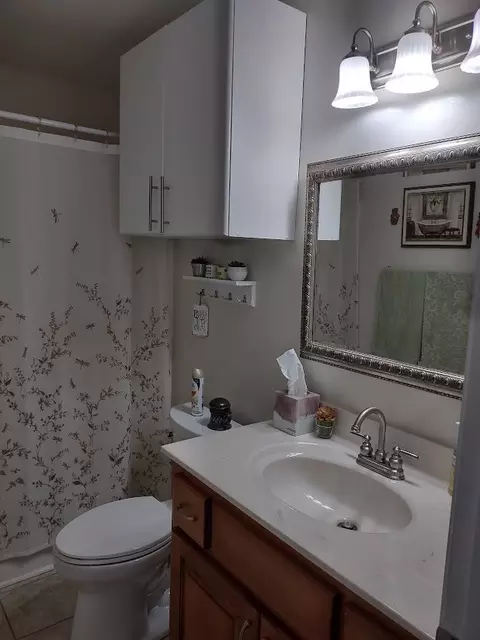 2149 Iris Ln, Rickman, TN 38580 photo 18