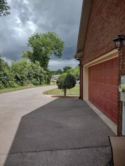 2149 Iris Ln, Rickman, TN 38580 photo 7