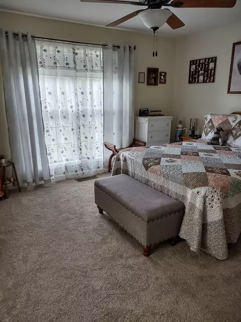 2149 Iris Ln, Rickman, TN 38580 photo 20