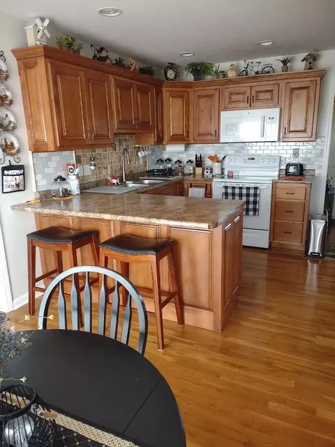 2149 Iris Ln, Rickman, TN 38580 photo 14