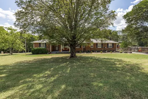 801 Barbara Dr, Madison, TN 37115