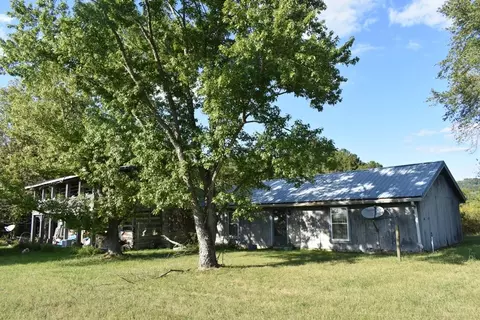 722 Dixon Springs Hwy, Riddleton, TN 37151