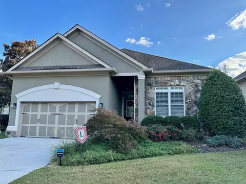 724 Wildflower Ln, Chattanooga, TN 37419