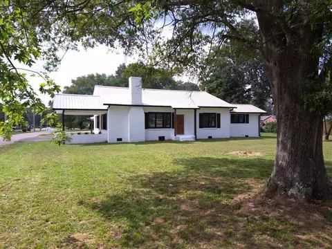 204 Fairgrounds Rd, Paris, TN 38242 photo 20