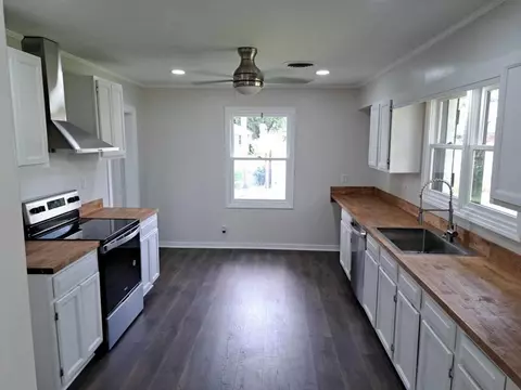 204 Fairgrounds Rd, Paris, TN 38242 photo 15