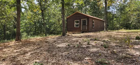 1550 Marina Ridge Rd, Holladay, TN 38341