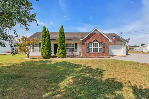 7303 Antietam Ln, Murfreesboro, TN 37130