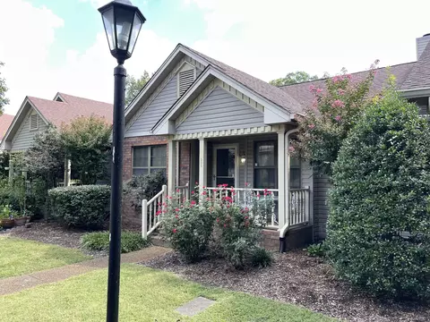 505 Upsall Dr, Antioch, TN 37013