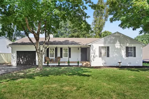 536 Michele Dr, Antioch, TN 37013