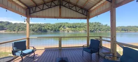 2199 Hardin Bottom River Rd, Clifton, TN 38425