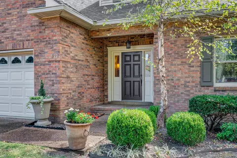 312 Wellington Ct, Madison, TN 37115