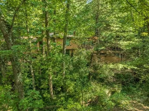 514 Neilwood Dr, Nashville, TN 37205