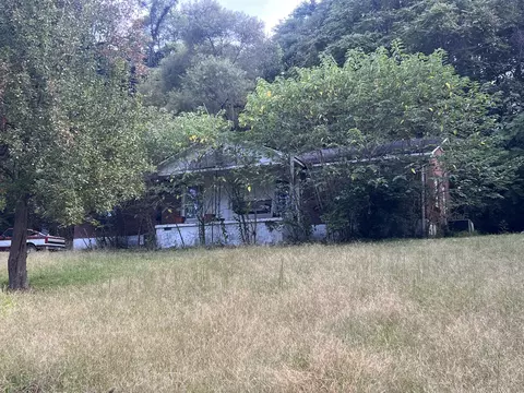 2200 Poarch Hollow Rd, Lewisburg, TN 37091