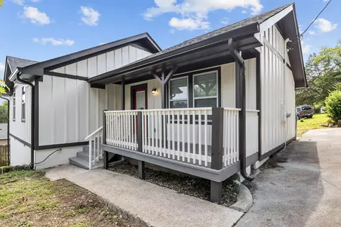 247 Savely Dr, Hendersonville, TN 37075