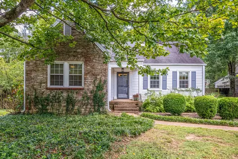 3506 General Bate Dr, Nashville, TN 37204