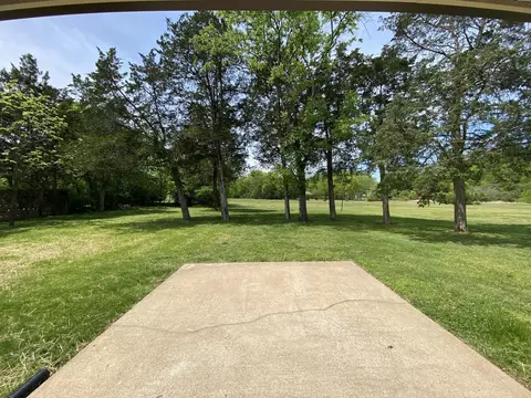 218 Windmill Dr, Lebanon, TN 37087