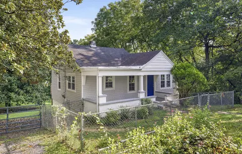 3015 Wilcox Blvd, Chattanooga, TN 37411