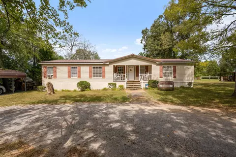 1656 Warner Bridge Rd, Shelbyville, TN 37160