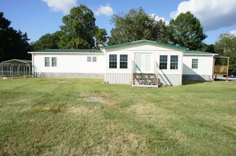 265 Mill Rd, Lebanon, TN 37090