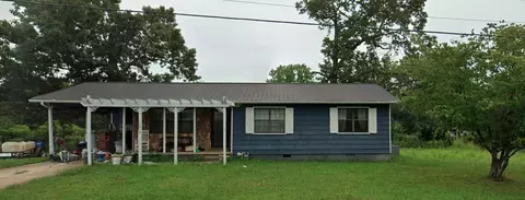 1004 8th Street St, Bridgeport, AL 35740