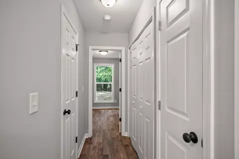 606 Smith St, Springfield, TN 37172 photo 15