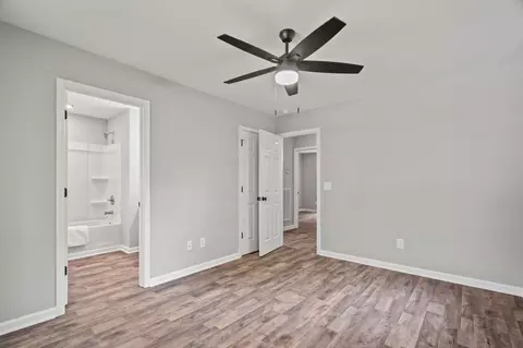 606 Smith St, Springfield, TN 37172 photo 20
