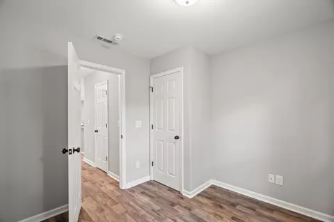 606 Smith St, Springfield, TN 37172 photo 17