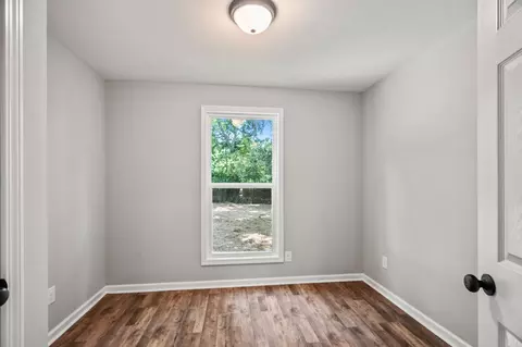 606 Smith St, Springfield, TN 37172 photo 16