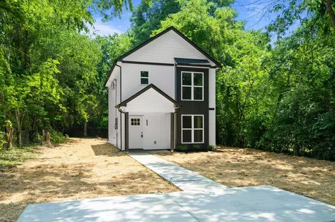 606 Smith St, Springfield, TN 37172 photo 3