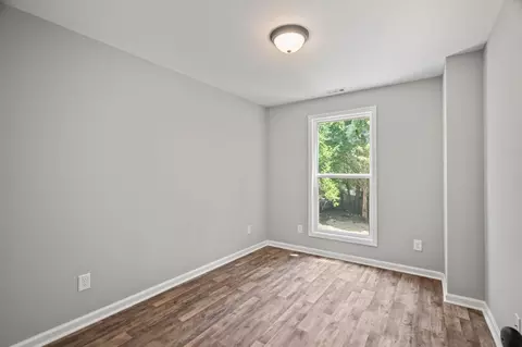 606 Smith St, Springfield, TN 37172 photo 23