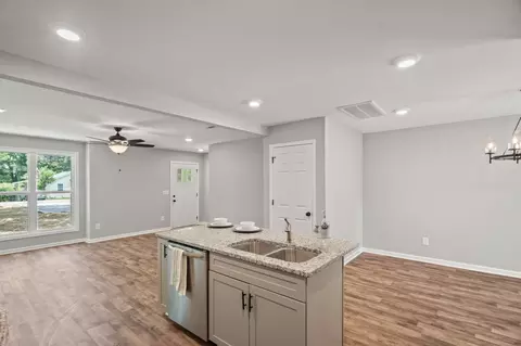 606 Smith St, Springfield, TN 37172 photo 12