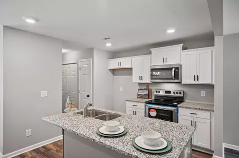 606 Smith St, Springfield, TN 37172 photo 10
