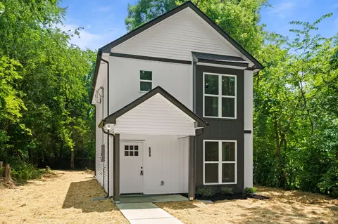 606 Smith St, Springfield, TN 37172 photo 2