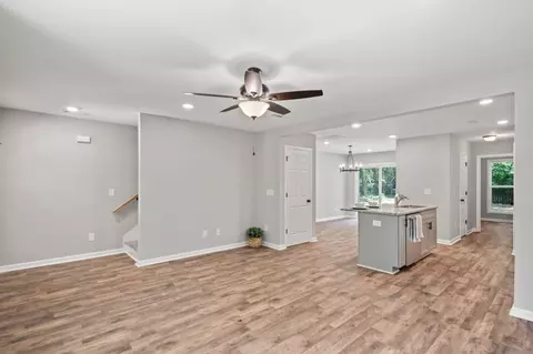 606 Smith St, Springfield, TN 37172 photo 7