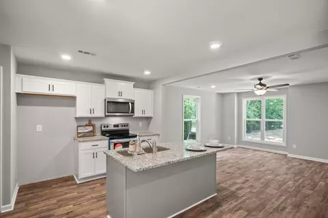 606 Smith St, Springfield, TN 37172 photo 11