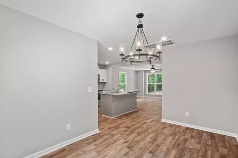 606 Smith St, Springfield, TN 37172 photo 14