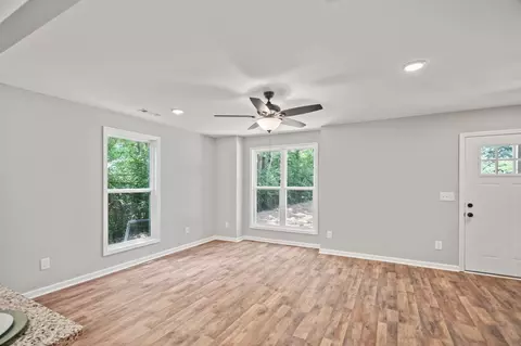606 Smith St, Springfield, TN 37172 photo 6