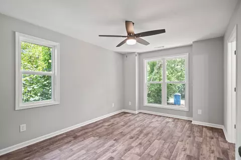 606 Smith St, Springfield, TN 37172 photo 19