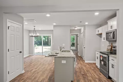 606 Smith St, Springfield, TN 37172 photo 8