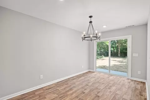 606 Smith St, Springfield, TN 37172 photo 13
