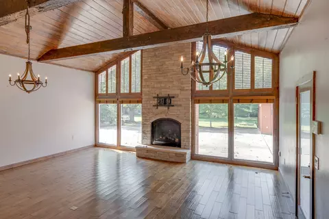 1113 Davidson Rd, Nashville, TN 37205