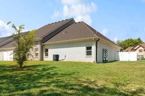 3516 Pershing Dr, Murfreesboro, TN 37129 photo 14