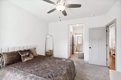 3516 Pershing Dr, Murfreesboro, TN 37129 photo 10