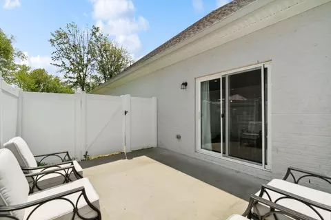 3516 Pershing Dr, Murfreesboro, TN 37129 photo 12