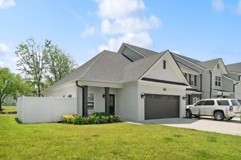 3516 Pershing Dr, Murfreesboro, TN 37129 photo 15