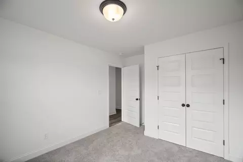 3248 Sofia Ln, Springfield, TN 37172 photo 24