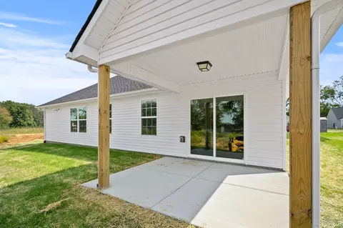 3248 Sofia Ln, Springfield, TN 37172 photo 27