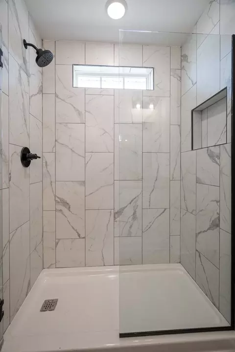 3248 Sofia Ln, Springfield, TN 37172 photo 21