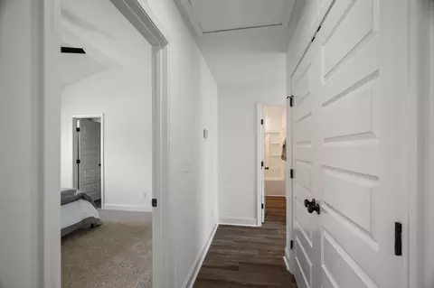 3248 Sofia Ln, Springfield, TN 37172 photo 16