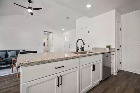 3248 Sofia Ln, Springfield, TN 37172 photo 13